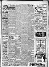 Bristol Times and Mirror Saturday 26 June 1920 Page 15