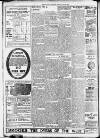 Bristol Times and Mirror Saturday 26 June 1920 Page 16