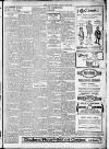 Bristol Times and Mirror Saturday 26 June 1920 Page 17