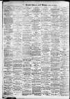 Bristol Times and Mirror Saturday 26 June 1920 Page 18