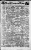 Bristol Times and Mirror Tuesday 29 June 1920 Page 1
