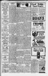 Bristol Times and Mirror Tuesday 29 June 1920 Page 3