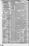 Bristol Times and Mirror Tuesday 29 June 1920 Page 4