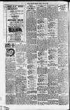 Bristol Times and Mirror Tuesday 29 June 1920 Page 6