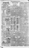 Bristol Times and Mirror Tuesday 29 June 1920 Page 8