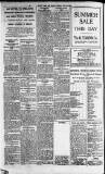 Bristol Times and Mirror Tuesday 29 June 1920 Page 10