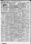 Bristol Times and Mirror Wednesday 30 June 1920 Page 2