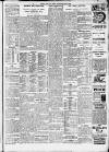 Bristol Times and Mirror Wednesday 30 June 1920 Page 3
