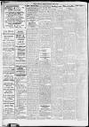 Bristol Times and Mirror Wednesday 30 June 1920 Page 4