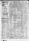 Bristol Times and Mirror Wednesday 30 June 1920 Page 6