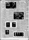 Bristol Times and Mirror Wednesday 30 June 1920 Page 7