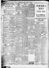 Bristol Times and Mirror Wednesday 30 June 1920 Page 8
