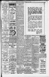 Bristol Times and Mirror Thursday 15 July 1920 Page 3