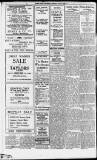 Bristol Times and Mirror Thursday 29 July 1920 Page 4