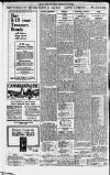 Bristol Times and Mirror Thursday 15 July 1920 Page 6