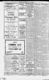 Bristol Times and Mirror Monday 05 July 1920 Page 4