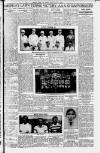 Bristol Times and Mirror Monday 05 July 1920 Page 9