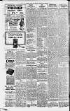 Bristol Times and Mirror Tuesday 06 July 1920 Page 6