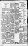 Bristol Times and Mirror Tuesday 06 July 1920 Page 10