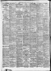 Bristol Times and Mirror Saturday 10 July 1920 Page 2