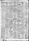 Bristol Times and Mirror Saturday 10 July 1920 Page 4