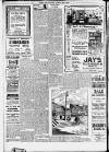 Bristol Times and Mirror Saturday 10 July 1920 Page 6