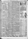 Bristol Times and Mirror Saturday 10 July 1920 Page 7