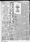 Bristol Times and Mirror Saturday 10 July 1920 Page 8