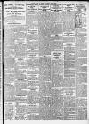 Bristol Times and Mirror Saturday 10 July 1920 Page 9