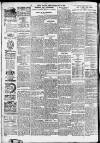 Bristol Times and Mirror Saturday 10 July 1920 Page 12