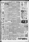 Bristol Times and Mirror Saturday 10 July 1920 Page 13