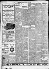 Bristol Times and Mirror Saturday 10 July 1920 Page 14