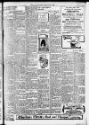 Bristol Times and Mirror Saturday 10 July 1920 Page 15