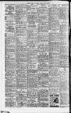 Bristol Times and Mirror Tuesday 13 July 1920 Page 2