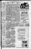 Bristol Times and Mirror Tuesday 13 July 1920 Page 3