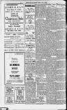 Bristol Times and Mirror Tuesday 13 July 1920 Page 4