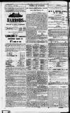 Bristol Times and Mirror Tuesday 13 July 1920 Page 6