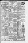 Bristol Times and Mirror Tuesday 13 July 1920 Page 7