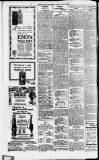 Bristol Times and Mirror Tuesday 13 July 1920 Page 8