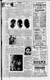 Bristol Times and Mirror Tuesday 13 July 1920 Page 9