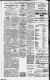 Bristol Times and Mirror Tuesday 13 July 1920 Page 10