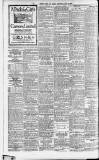 Bristol Times and Mirror Wednesday 14 July 1920 Page 2