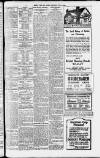 Bristol Times and Mirror Wednesday 14 July 1920 Page 3