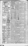 Bristol Times and Mirror Wednesday 14 July 1920 Page 4