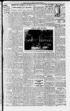 Bristol Times and Mirror Wednesday 14 July 1920 Page 5