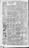Bristol Times and Mirror Wednesday 14 July 1920 Page 6