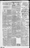 Bristol Times and Mirror Wednesday 14 July 1920 Page 8