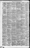 Bristol Times and Mirror Thursday 15 July 1920 Page 2