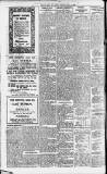 Bristol Times and Mirror Thursday 15 July 1920 Page 6