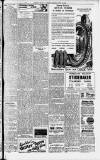 Bristol Times and Mirror Thursday 15 July 1920 Page 7